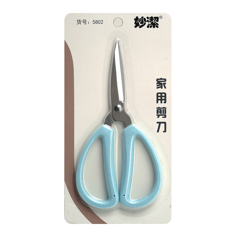 拉萨剪刀-09